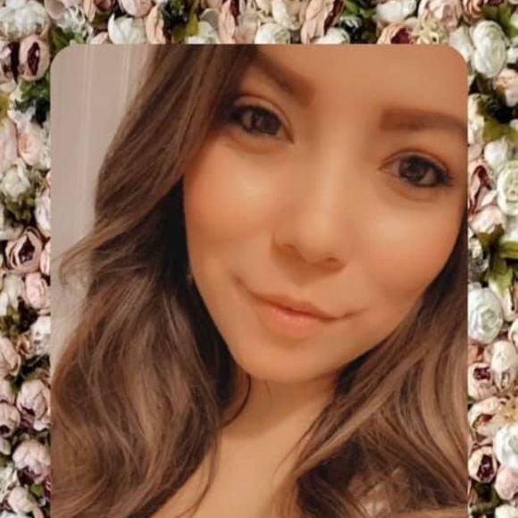 astridbarrios25